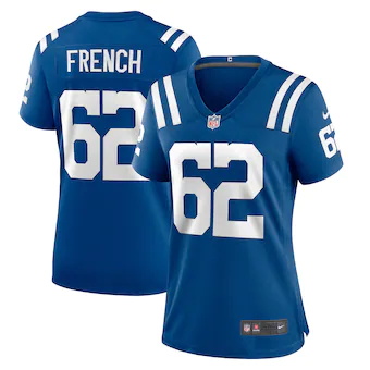 womens-nike-wesley-french-royal-indianapolis-colts-game-pla